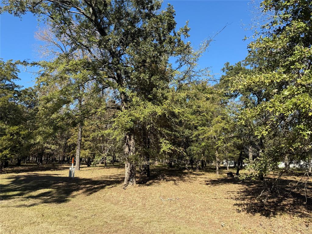 Pinnacle Club Ph 02 Sec G - Land