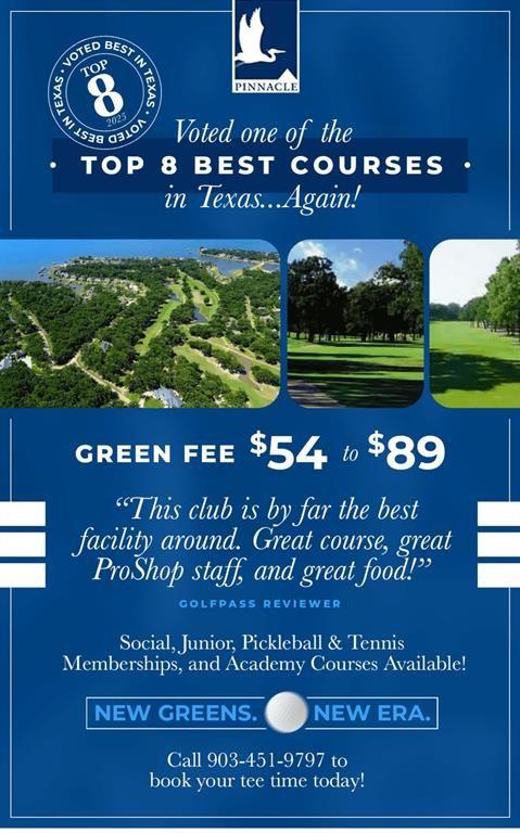 0 Saint Andrews Drive