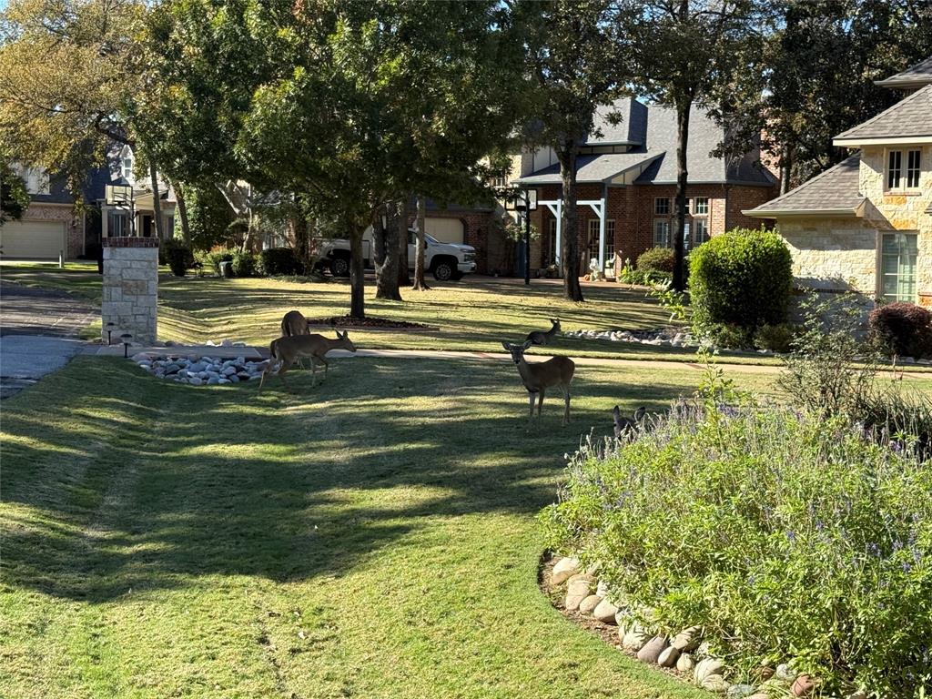 Pinnacle Club Ph 02 Sec G - Land