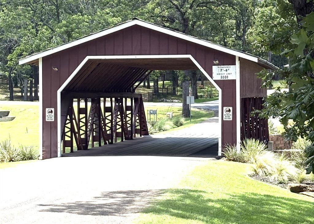 0 Saint Andrews Drive