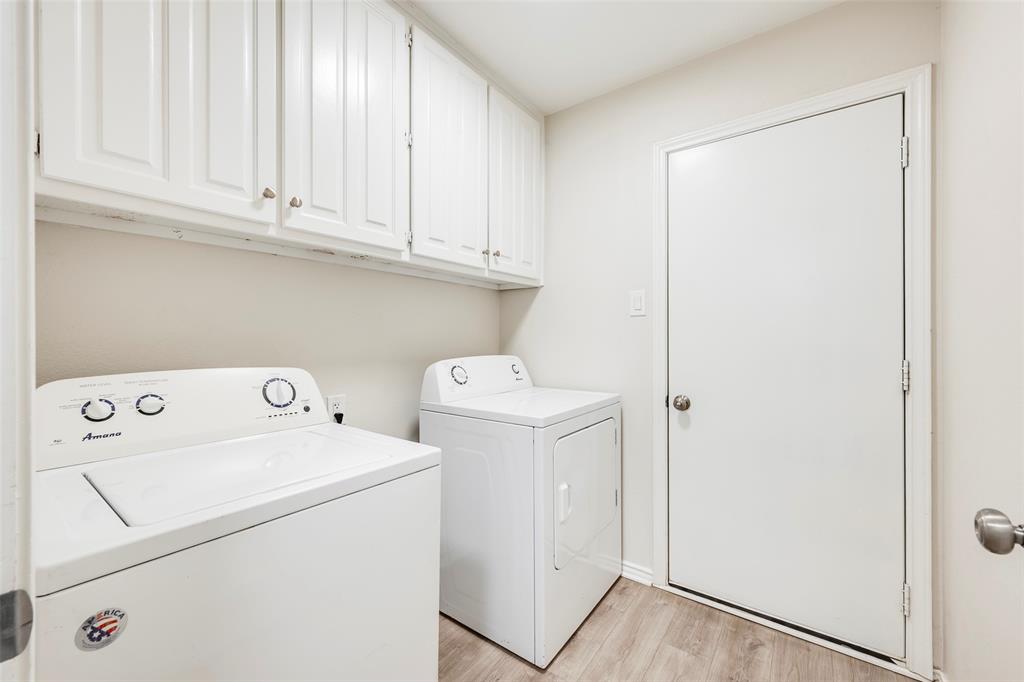 South Ridge Add - Residential