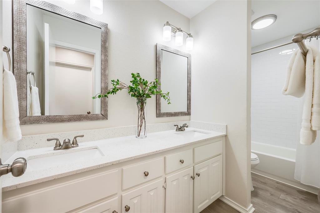 South Ridge Add - Residential