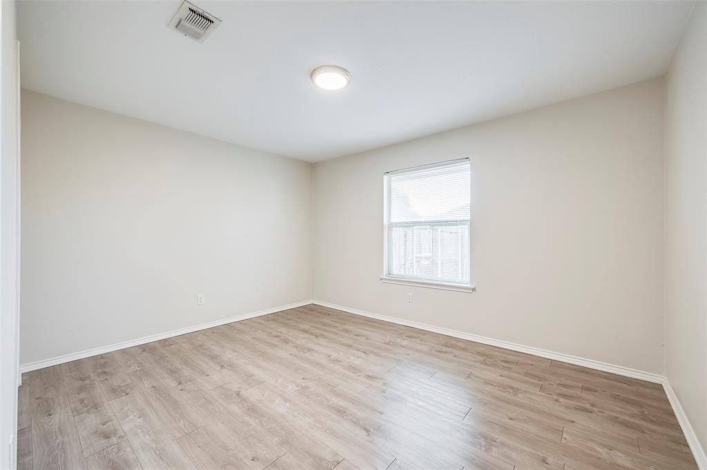 South Ridge Add - Residential