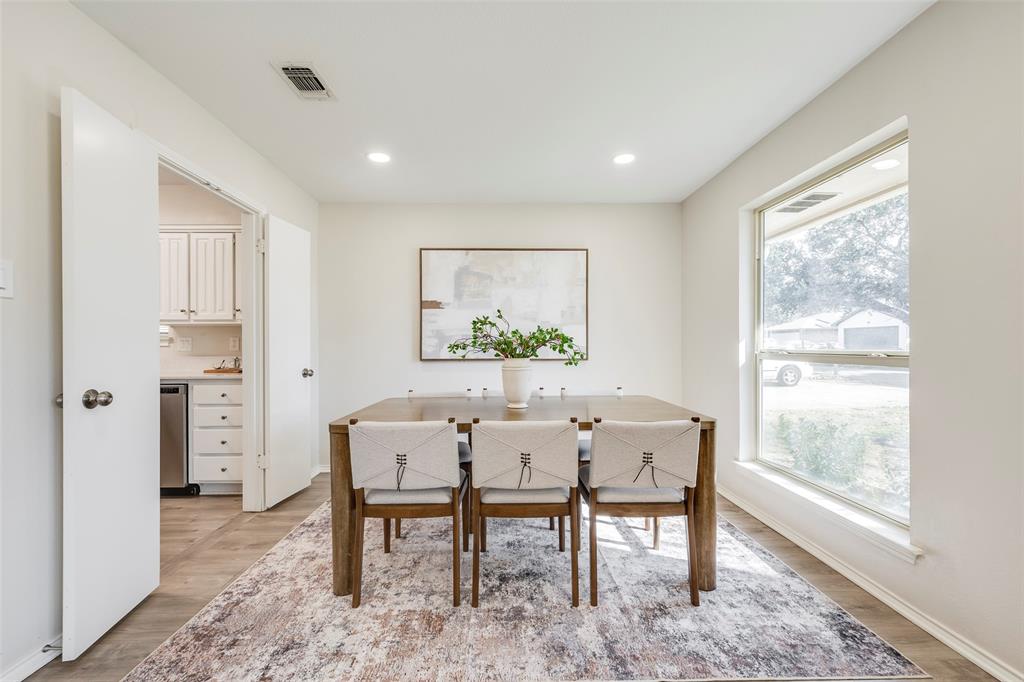 South Ridge Add - Residential