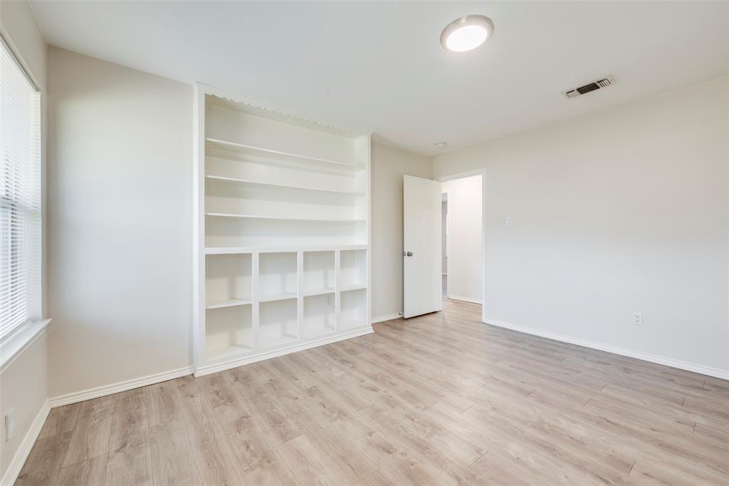 South Ridge Add - Residential