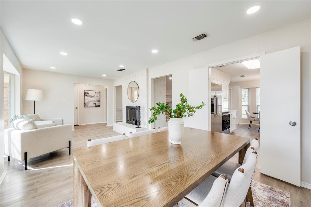 South Ridge Add - Residential