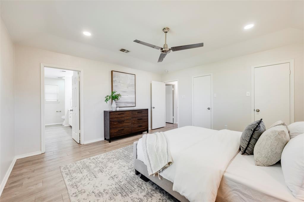 South Ridge Add - Residential