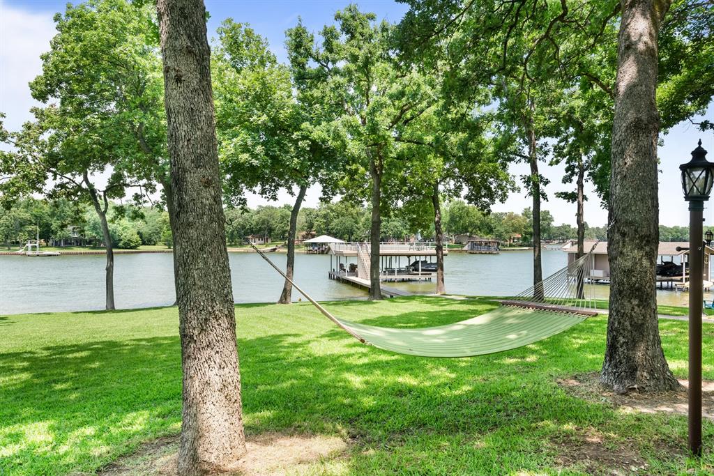 Red Sail - Residential