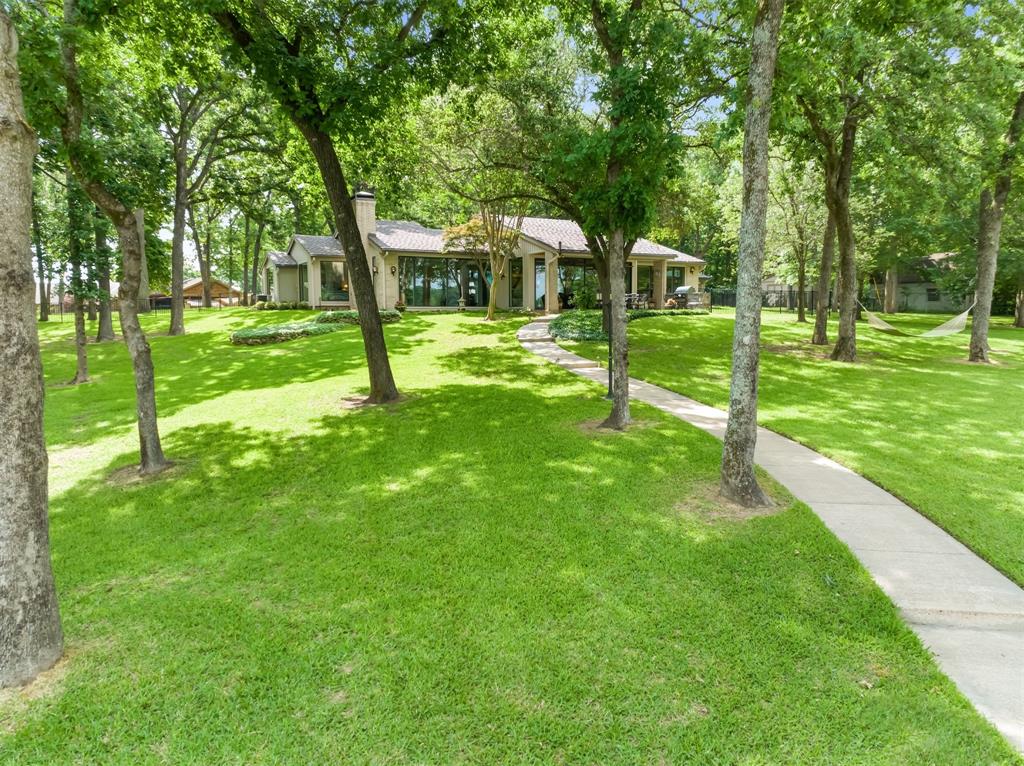 Red Sail - Residential