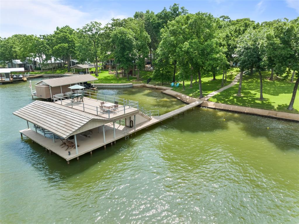 Red Sail - Residential