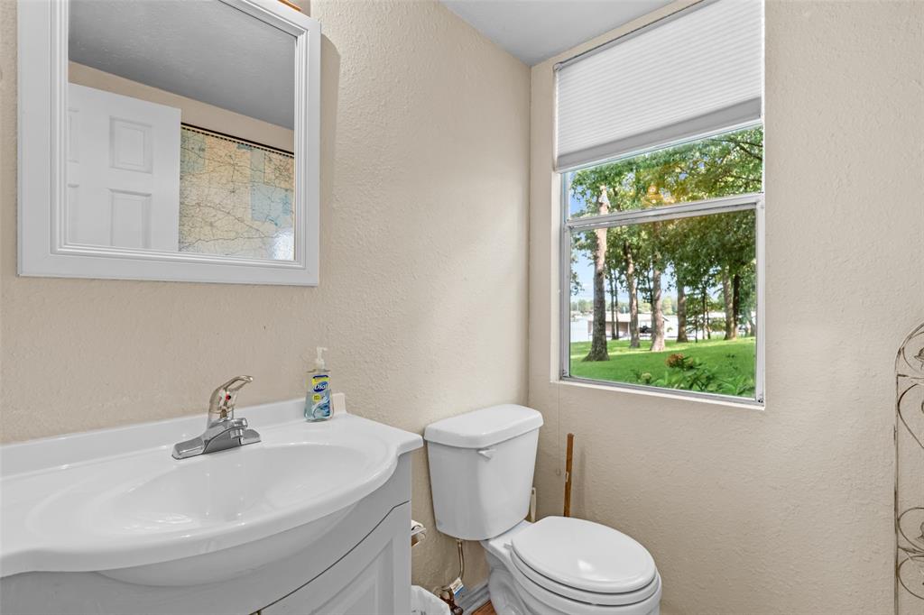 Red Sail - Residential