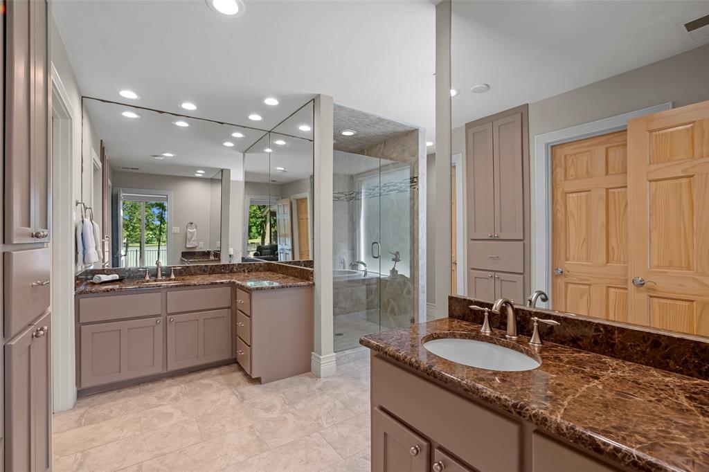 Red Sail - Residential