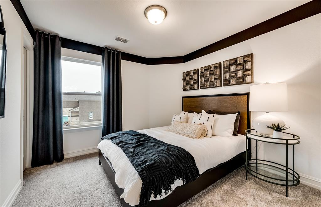 3905 Lynx Court