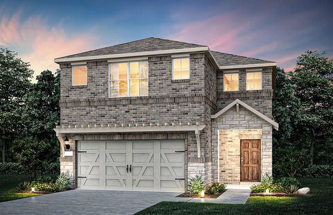 3905 Lynx Court Little Elm TX 76227