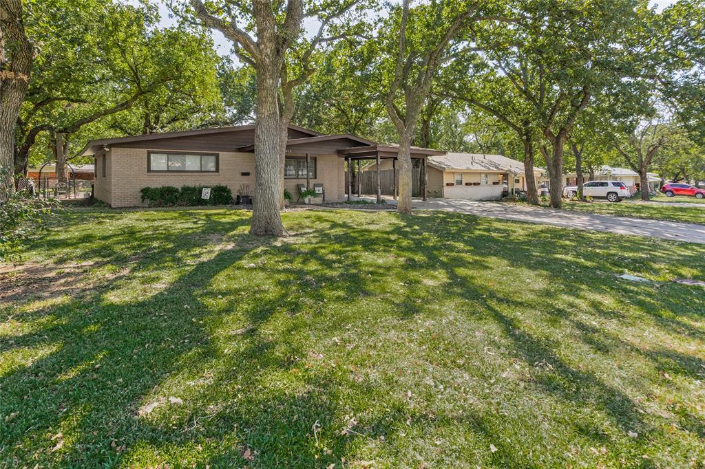 1412 N Rolling Hills Dr