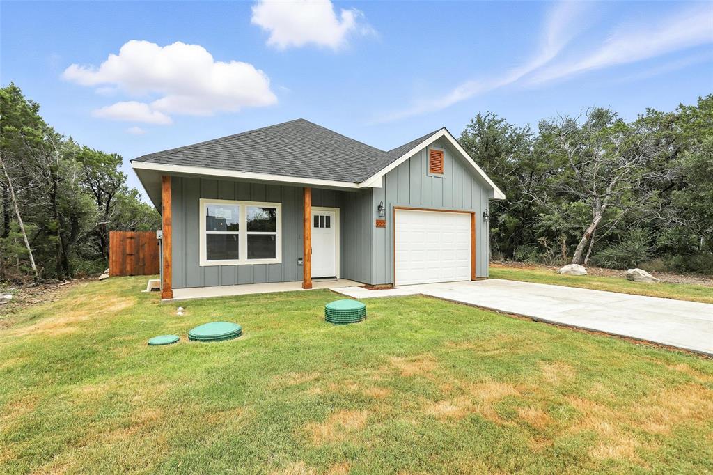 922 Scenic Drive