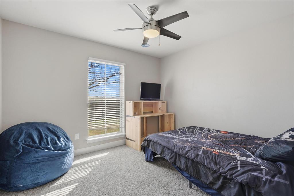 Hillside Add - Residential