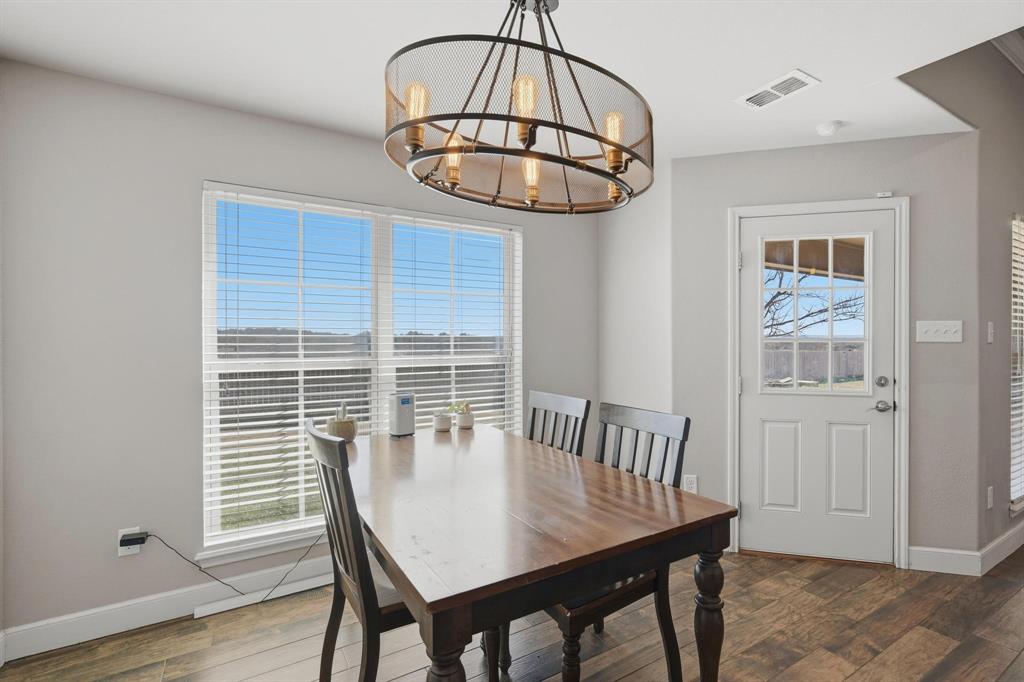 Hillside Add - Residential