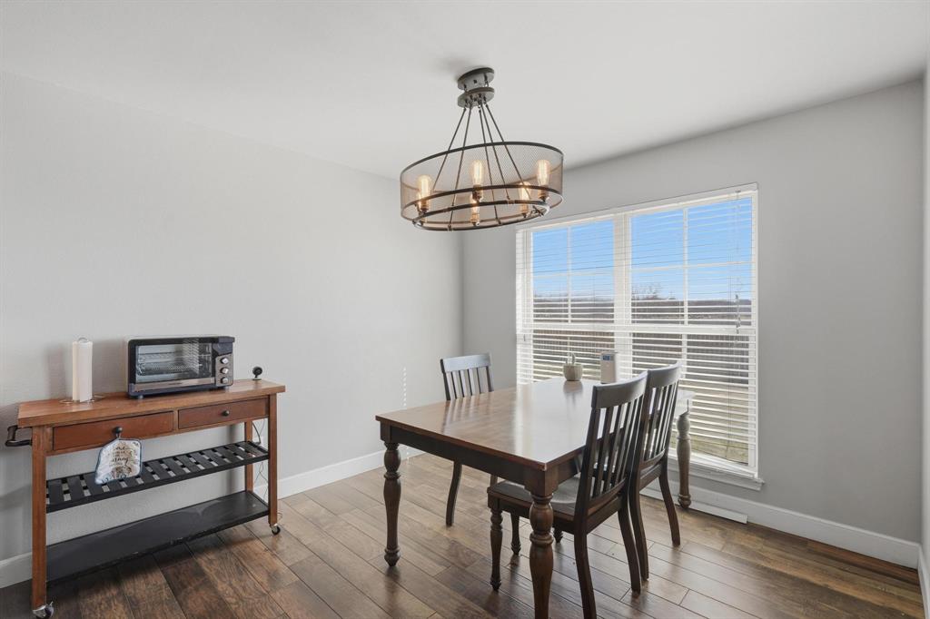 Hillside Add - Residential