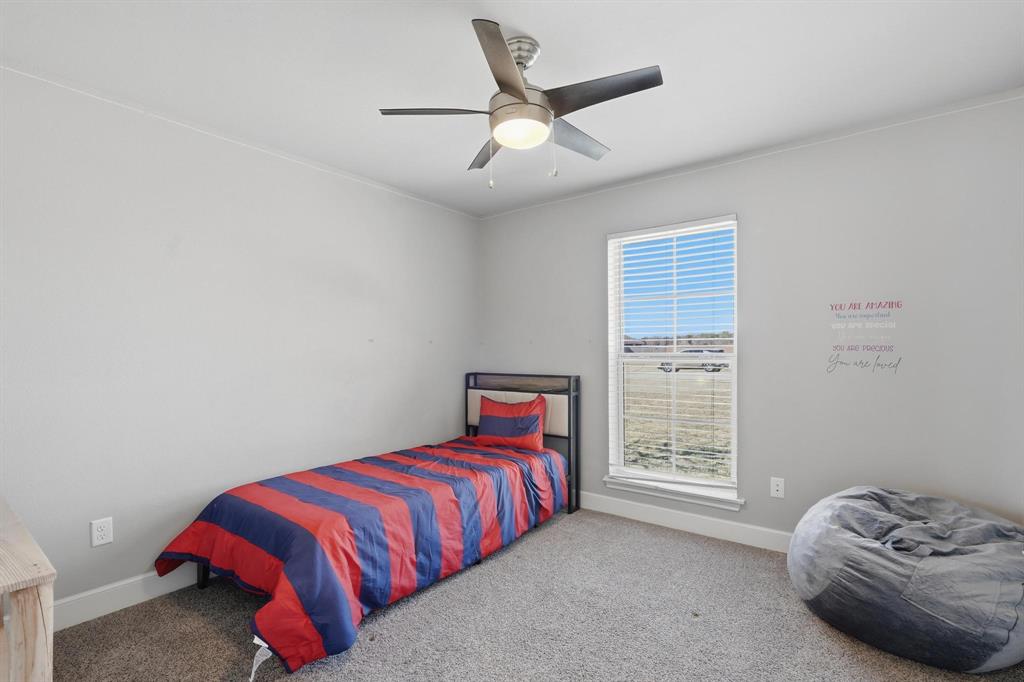 Hillside Add - Residential