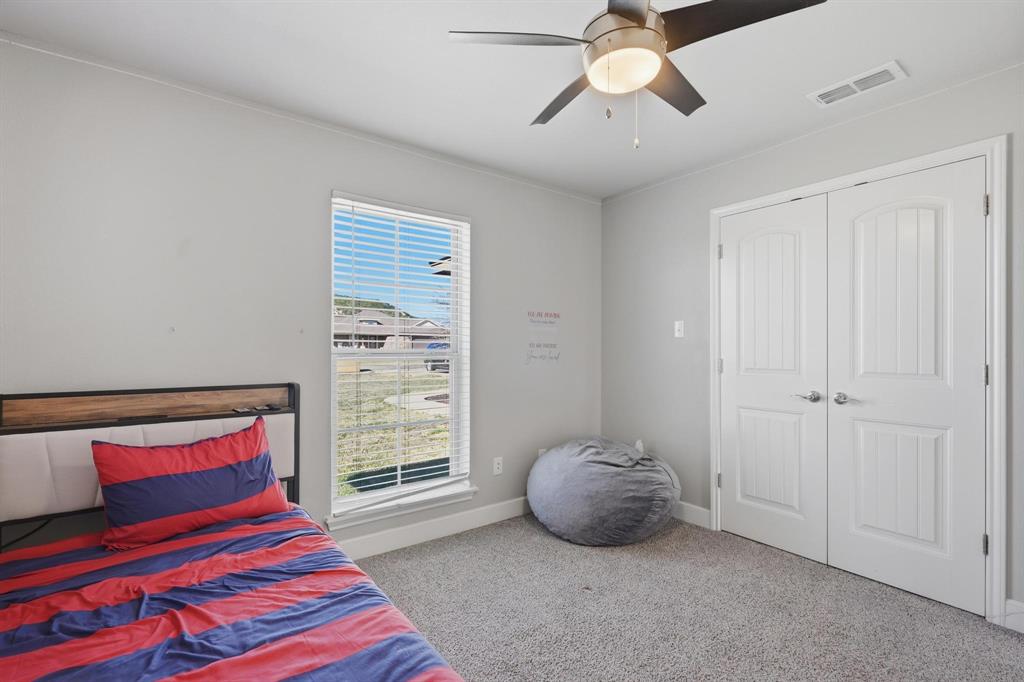 Hillside Add - Residential