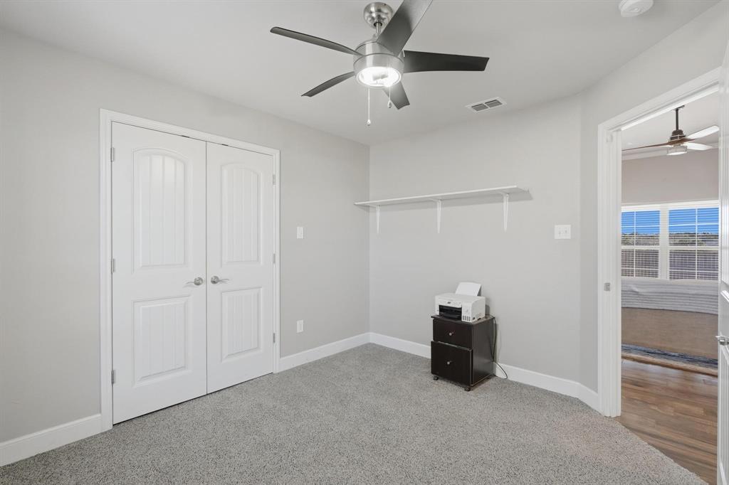 Hillside Add - Residential