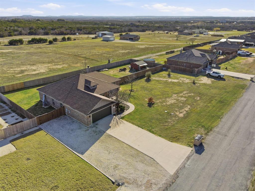 Hillside Add - Residential