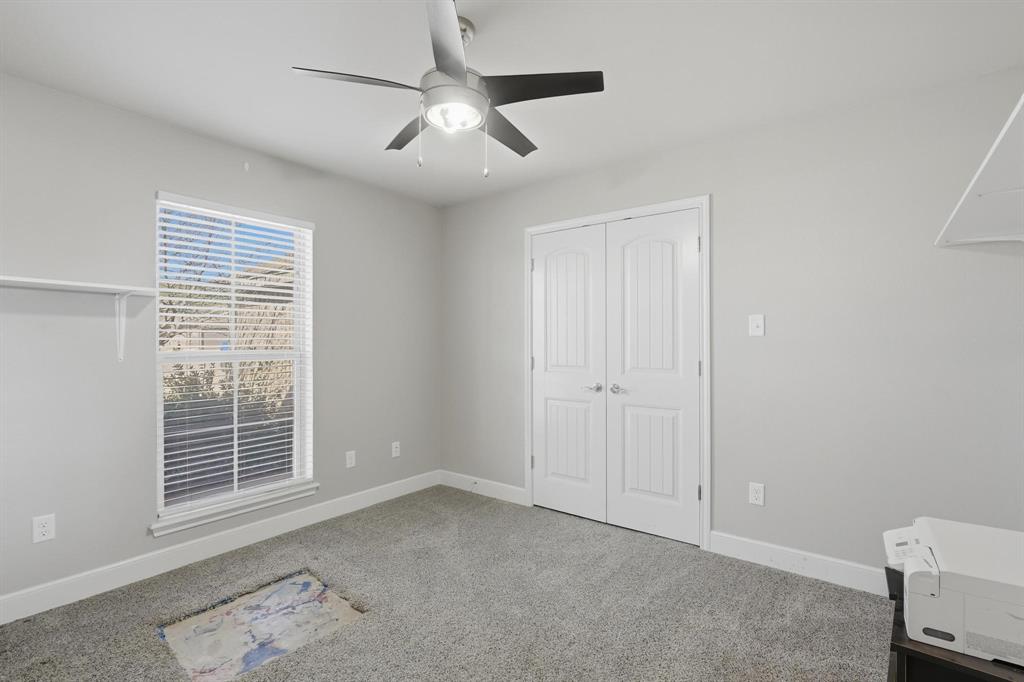 Hillside Add - Residential