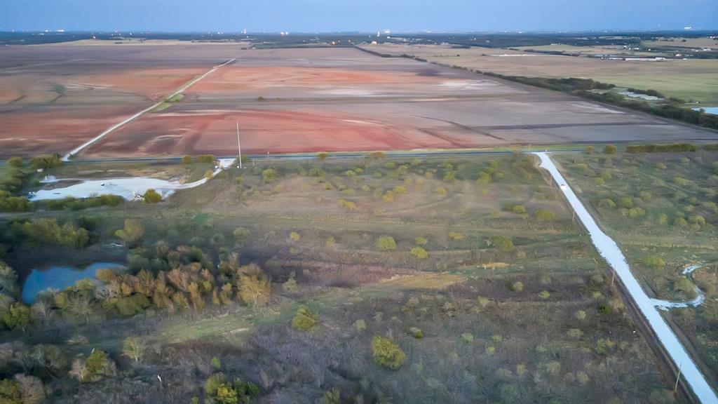 T Heard A-377 TR 1 - Land