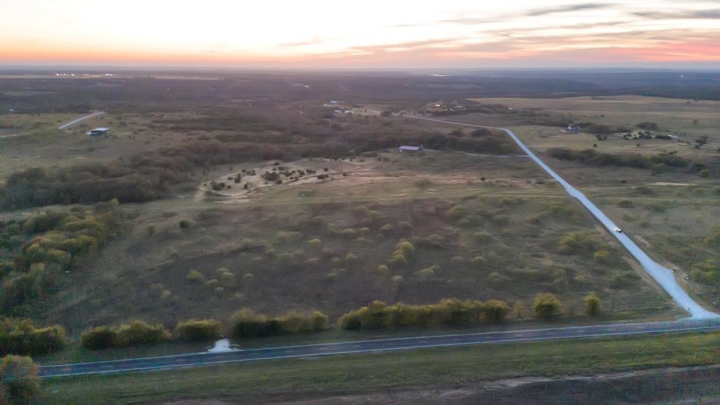 T Heard A-377 TR 1 - Land