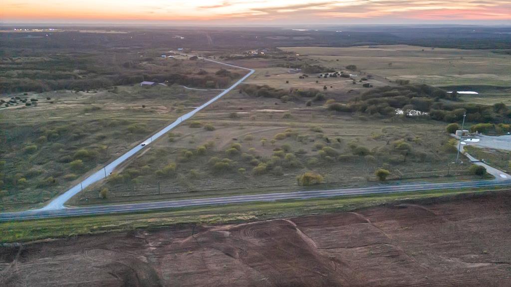 T Heard A-377 TR 1 - Land