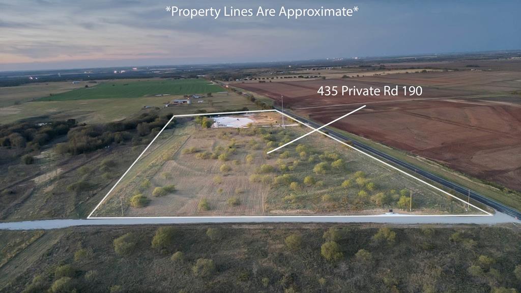 T Heard A-377 TR 1 - Land