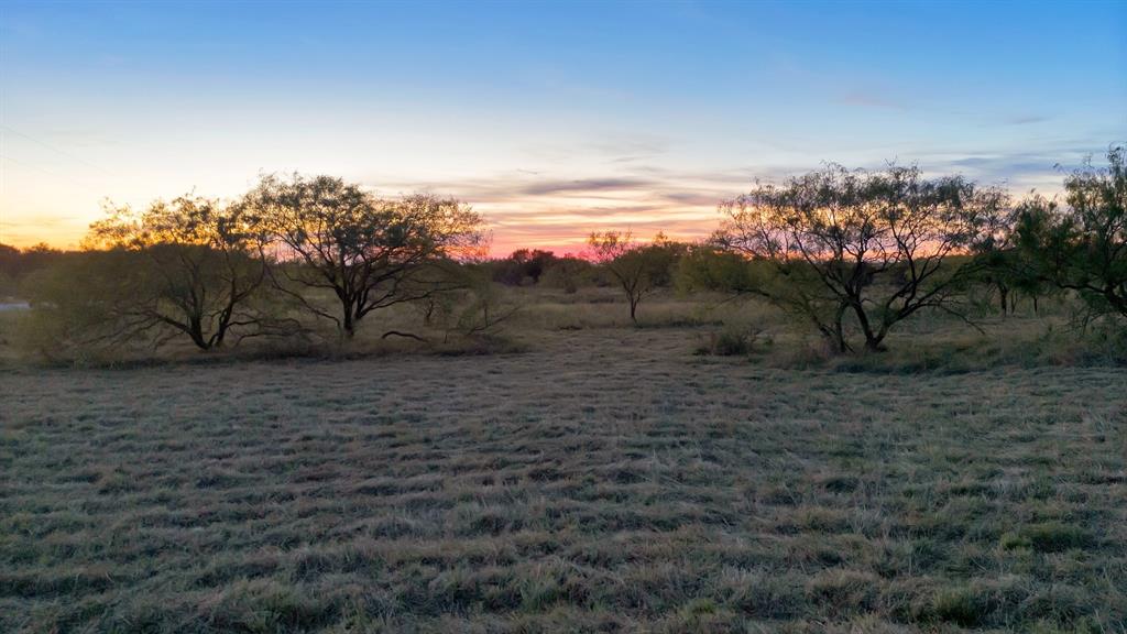 T Heard A-377 TR 1 - Land