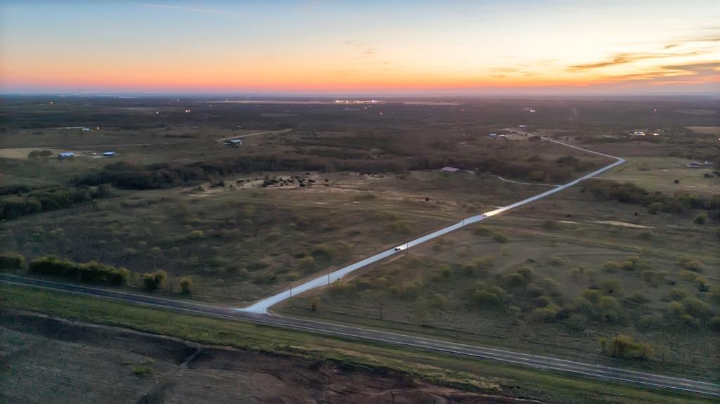 T Heard A-377 TR 1 - Land