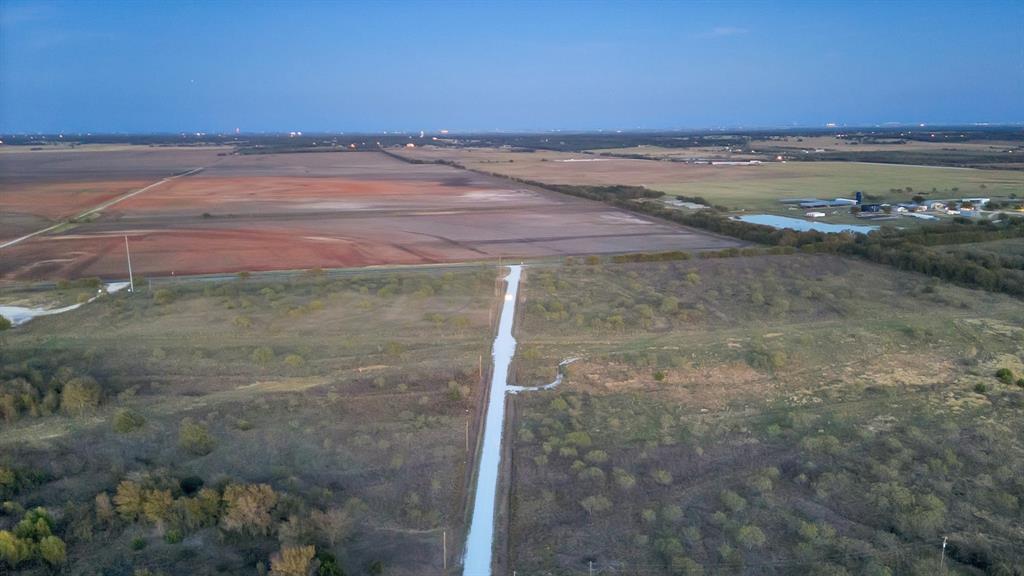 T Heard A-377 TR 1 - Land