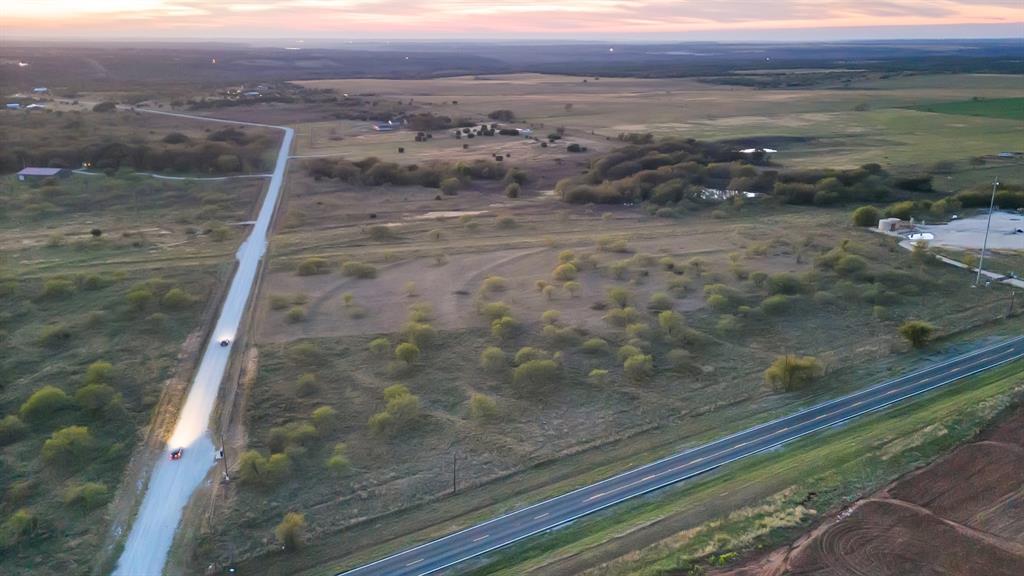 T Heard A-377 TR 1 - Land