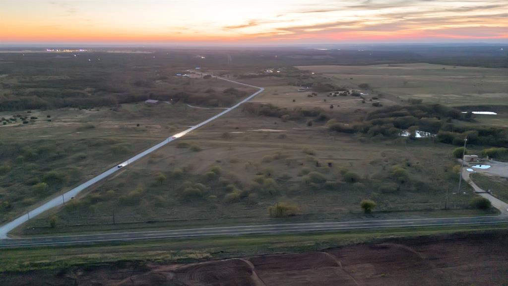 T Heard A-377 TR 1 - Land