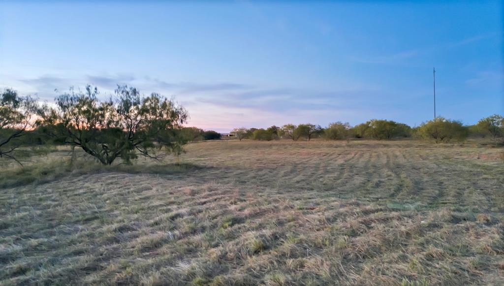 T Heard A-377 TR 1 - Land