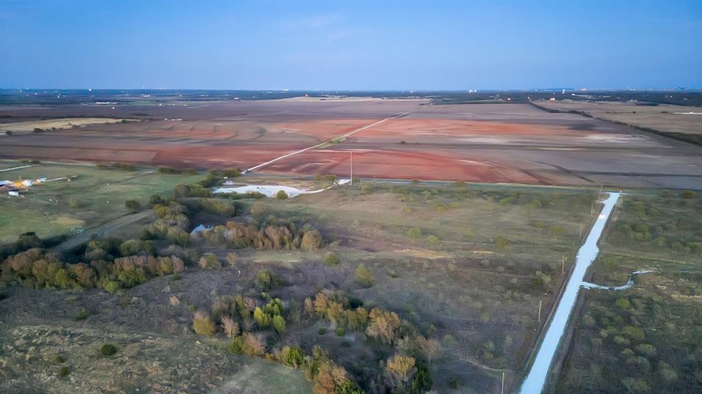 T Heard A-377 TR 1 - Land