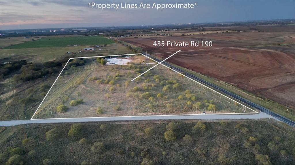 T Heard A-377 TR 1 - Land