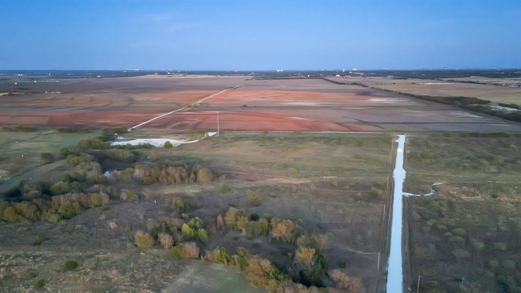 T Heard A-377 TR 1 - Land