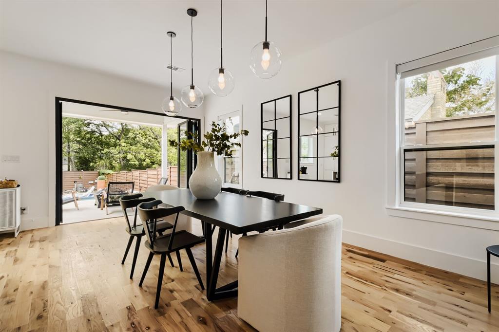 Ravinia Heights - Residential