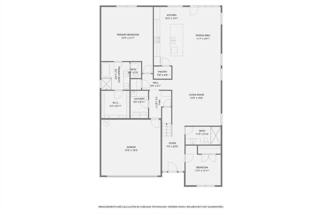 Ravinia Heights - Residential