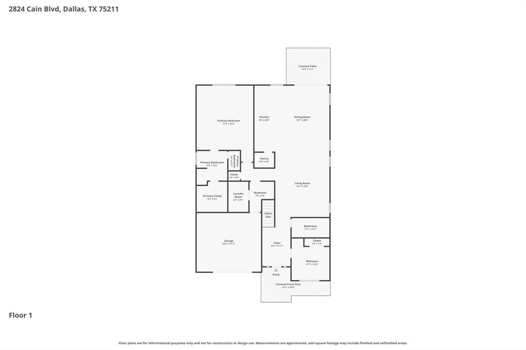 Ravinia Heights - Residential