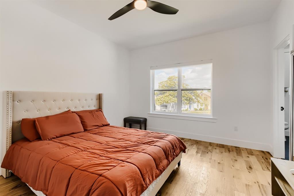 Ravinia Heights - Residential