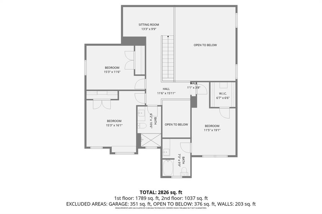 Ravinia Heights - Residential