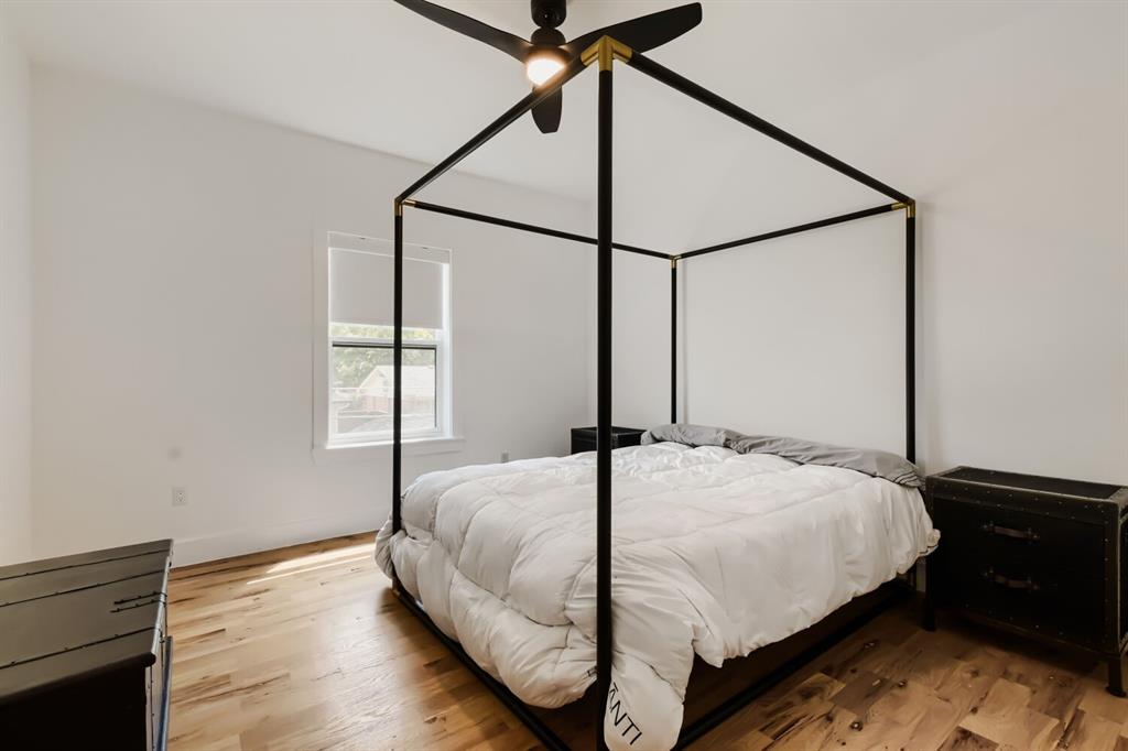 Ravinia Heights - Residential