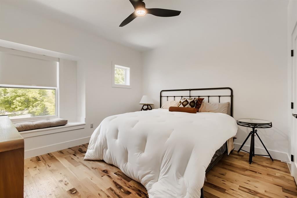 Ravinia Heights - Residential