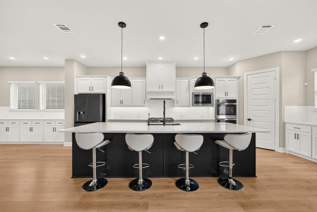 2021 Caraway Court