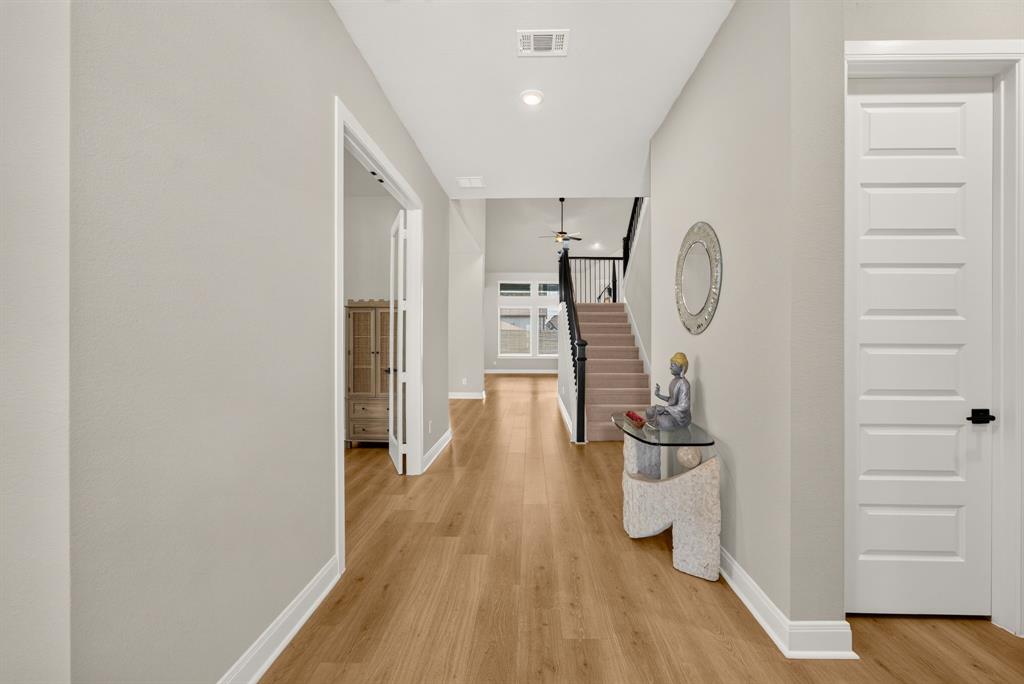 2021 Caraway Court